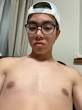 gagsjj online show from September 30, 4:45 pm