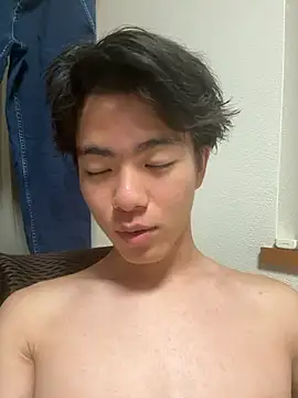 gagsjj online show from October 19, 4:07 pm