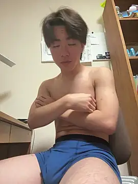 gagsjj online show from January 11, 2:55 pm