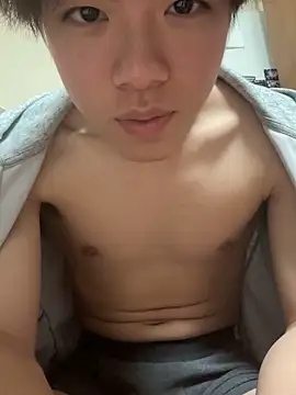 gagsjj online show from March 7, 3:31 pm