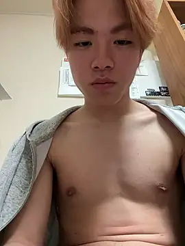 gagsjj online show from March 14, 3:17 pm