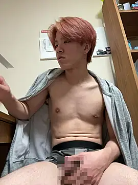 gagsjj online show from March 15, 3:51 pm