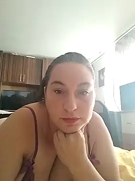 Snapshot of Brunetytka chatting on September 10, 10:59 am Brunetytka online show from September 10, 10:59 am