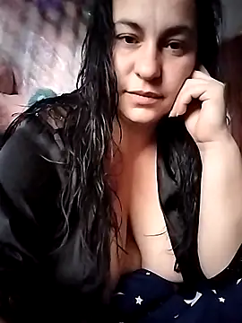 Snapshot of Brunetytka chatting on November 5, 5:51 am Brunetytka online show from November 5, 5:51 am