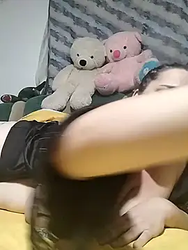 Snapshot of Brunetytka chatting on November 12, 2:50 pm Brunetytka online show from November 12, 2:50 pm