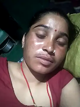 Hot cupal online show from September 14, 5:01 pm