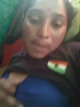 Hot cupal online show from September 16, 6:03 am