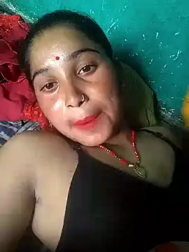 Hot cupal online show from September 19, 6:37 am