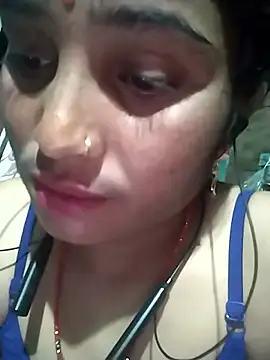 Hot cupal online show from September 19, 6:41 pm