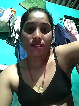 Hot cupal online show from September 22, 5:15 pm