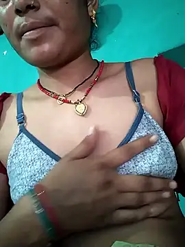 Hot cupal online show from September 27, 5:56 am