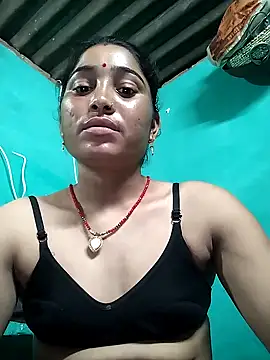 Hot cupal online show from October 4, 8:23 am