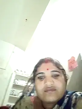 Sexi shivani online show from September 26, 4:00 pm