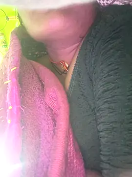 Sexi shivani online show from November 8, 4:51 pm