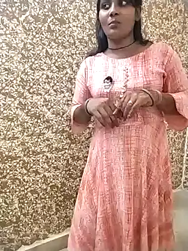 Snapshot of Rashmi_Pathak chatting on September 9, 6:29 pm Rashmi Pathak online show from September 9, 6:29 pm