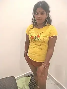 Snapshot of Rashmi_Pathak chatting on September 11, 9:42 am Rashmi Pathak online show from September 11, 9:42 am