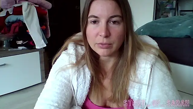 Snapshot of story_of_sarah chatting on November 16, 9:26 am story of sarah online show from November 16, 9:26 am