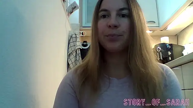 Snapshot of story_of_sarah chatting on November 25, 10:37 am story of sarah online show from November 25, 10:37 am
