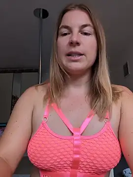 story of sarah online show from July 31, 8:36 am