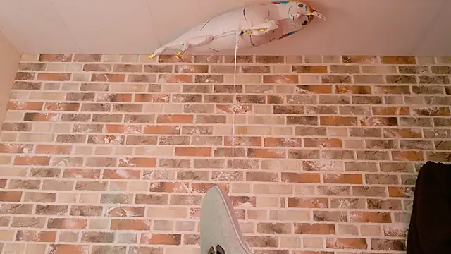 Yoka paradoXXX online show from September 27, 1:16 pm