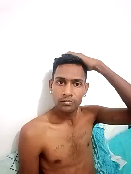 Snapshot of Indian_Prince96 chatting on September 11, 9:59 pm Indian Prince96 online show from September 11, 9:59 pm