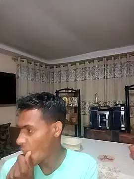 Snapshot of Indian_Prince96 chatting on September 20, 5:25 pm Indian Prince96 online show from September 20, 5:25 pm