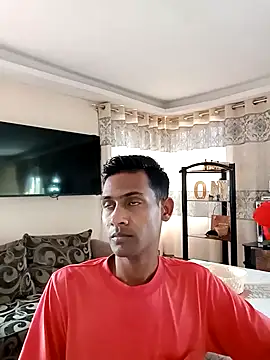 Snapshot of Indian_Prince96 chatting on September 21, 10:39 am Indian Prince96 online show from September 21, 10:39 am