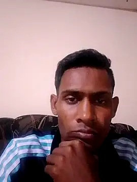 Snapshot of Indian_Prince96 chatting on November 22, 8:52 pm Indian Prince96 online show from November 22, 8:52 pm