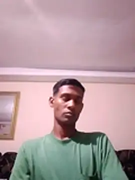 Snapshot of Indian_Prince96 chatting on November 23, 7:46 pm Indian Prince96 online show from November 23, 7:46 pm