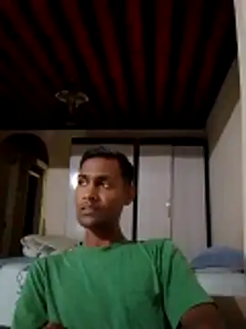 Snapshot of Indian_Prince96 chatting on November 25, 8:31 pm Indian Prince96 online show from November 25, 8:31 pm