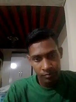 Snapshot of Indian_Prince96 chatting on November 27, 9:17 pm Indian Prince96 online show from November 27, 9:17 pm