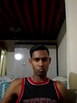 Snapshot of Indian_Prince96 chatting on November 28, 7:16 pm Indian Prince96 online show from November 28, 7:16 pm