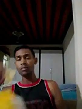 Snapshot of Indian_Prince96 chatting on November 30, 9:08 pm Indian Prince96 online show from November 30, 9:08 pm