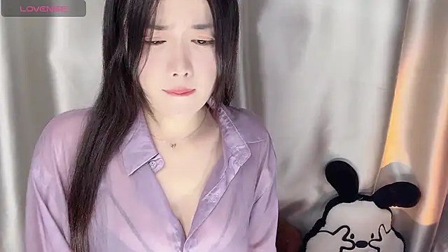 Tuidin online show from October 14, 6:58 am