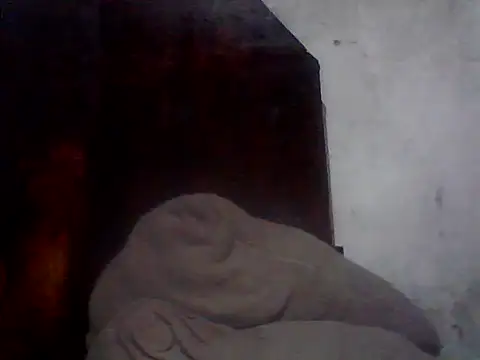 Snapshot of Neggajr87 chatting on February 23, 8:28 pm Neggajr87 online show from February 23, 8:28 pm