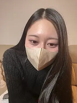 sirochan  online show from October 13, 2:50 pm