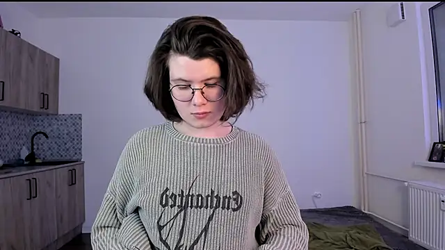 Derek Shameless online show from February 16, 6:26 pm