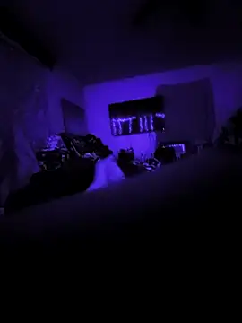 Snapshot of littlecockginger chatting on October 31, 10:16 am littlecockginger online show from October 31, 10:16 am