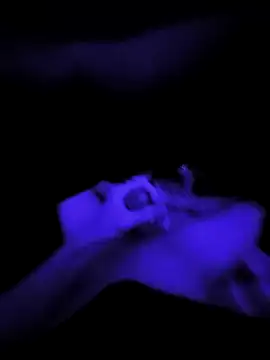 Snapshot of littlecockginger chatting on November 1, 11:01 am littlecockginger online show from November 1, 11:01 am