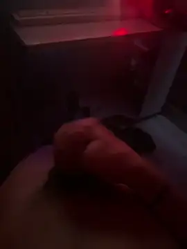 Lalojoven online show from April 10, 1:38 pm