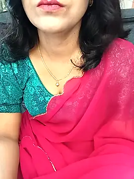 Marathi rani2 online show from October 8, 10:13 am