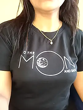 Marathi rani2 online show from March 9, 6:17 am