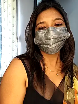 Marathi rani2 online show from March 23, 5:44 am