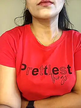 Marathi rani2 online show from March 26, 5:02 am