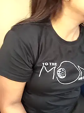 Marathi rani2 online show from March 27, 7:25 am