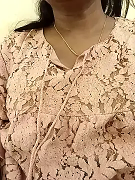 Snapshot of Marathi_rani2 chatting on April 23, 6:03 am Marathi rani2 online show from April 23, 6:03 am