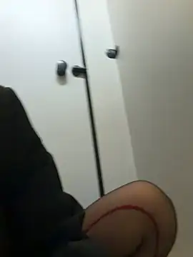 wemroudeyu online show from January 8, 9:11 am