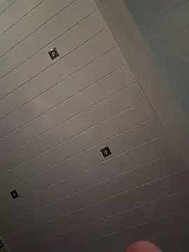 Snapshot of Happymaus chatting on November 30, 3:16 pm Happymaus online show from November 30, 3:16 pm