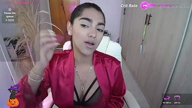 Snapshot of amarasilk_ chatting on November 10, 12:15 pm amarasilk online show from November 10, 12:15 pm