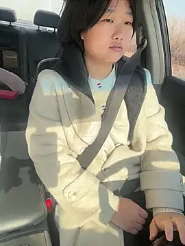 Fengbaby-555 online show from February 12, 5:46 am